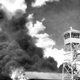 Image for article titled The Pigeon-Guided Missiles and Bat Bombs of World War II